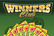 Winner’s Club
