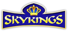 SkyKings Casino