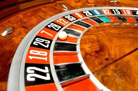 Advarsel om Millionaire Casinos avvikling 1. august